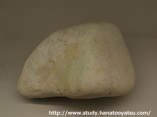 f:id:nekotohina:20170801103401j:plain f:id:nekotohina:20170801103401j:plain