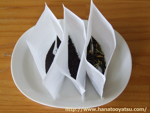 f:id:nekotohina:20170819203130j:plain