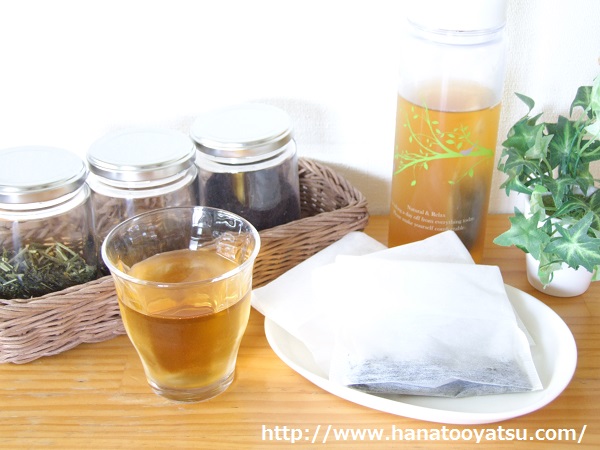 f:id:nekotohina:20170819205323j:plain