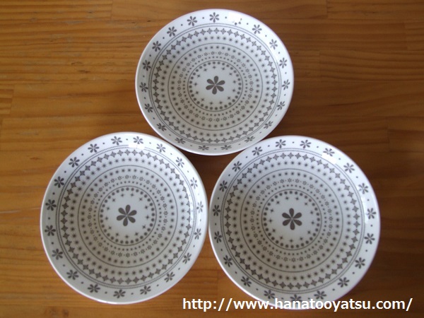 f:id:nekotohina:20170820095007j:plain