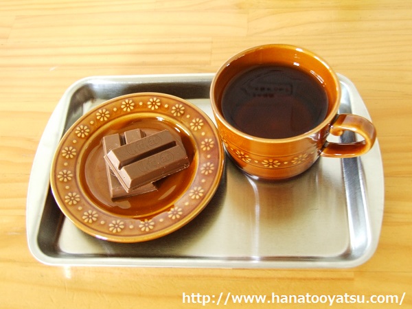 f:id:nekotohina:20170820104003j:plain