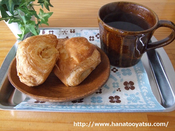 f:id:nekotohina:20170820104149j:plain