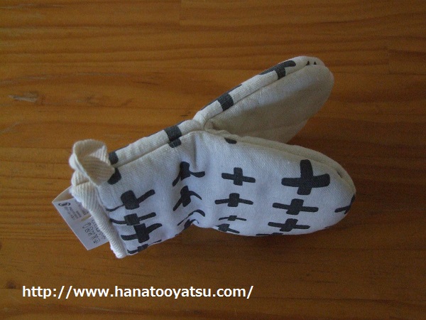 f:id:nekotohina:20170820135658j:plain