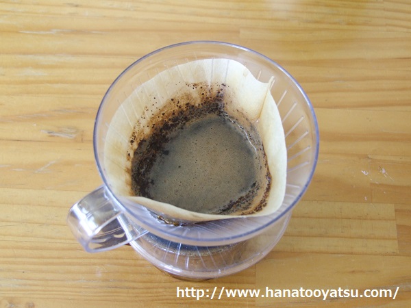 f:id:nekotohina:20170930211737j:plain