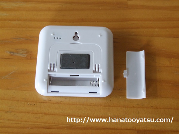 f:id:nekotohina:20171104143115j:plain f:id:nekotohina:20171104143115j:plain