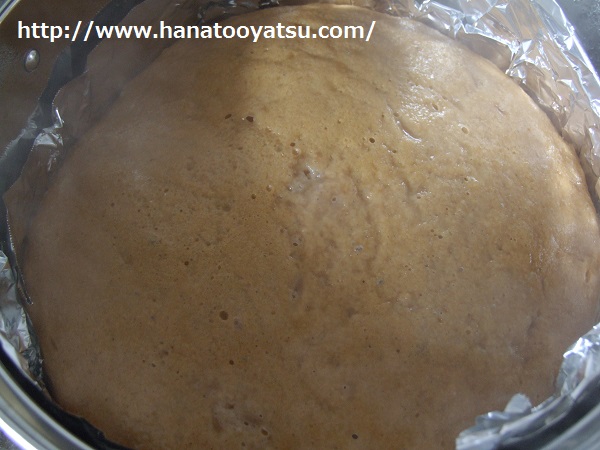 f:id:nekotohina:20171104153902j:plain f:id:nekotohina:20171104153902j:plain