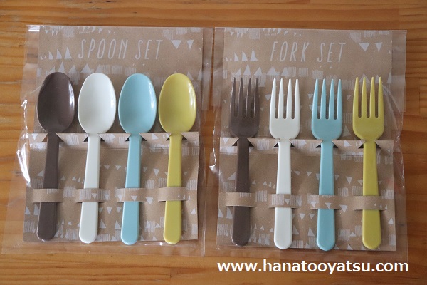 f:id:nekotohina:20180320201728j:plain