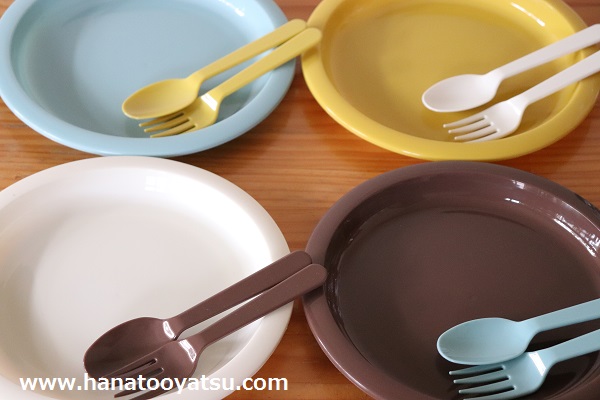 f:id:nekotohina:20180320202622j:plain