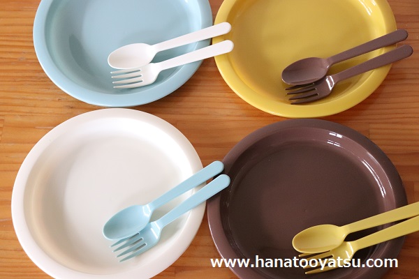 f:id:nekotohina:20180320202953j:plain