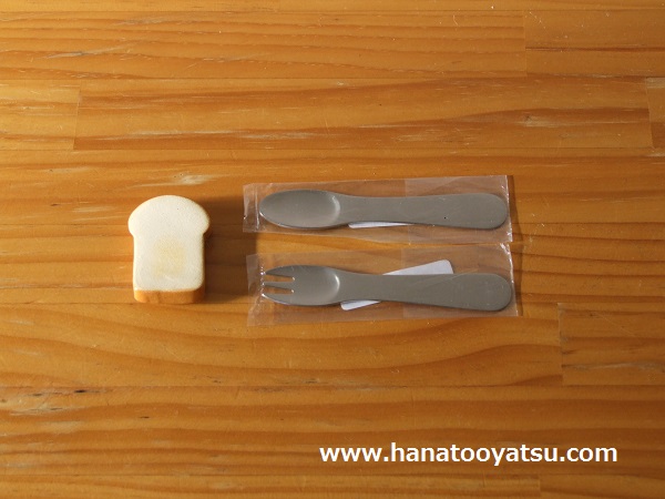 f:id:nekotohina:20180830111813j:plain