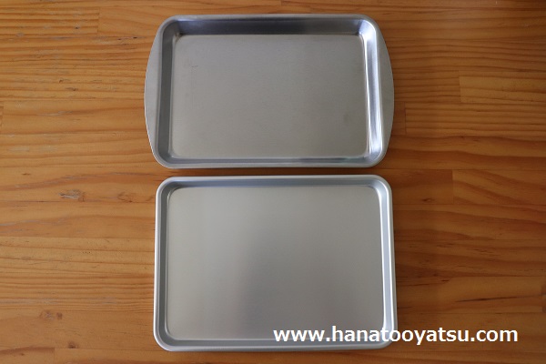 f:id:nekotohina:20180830114231j:plain