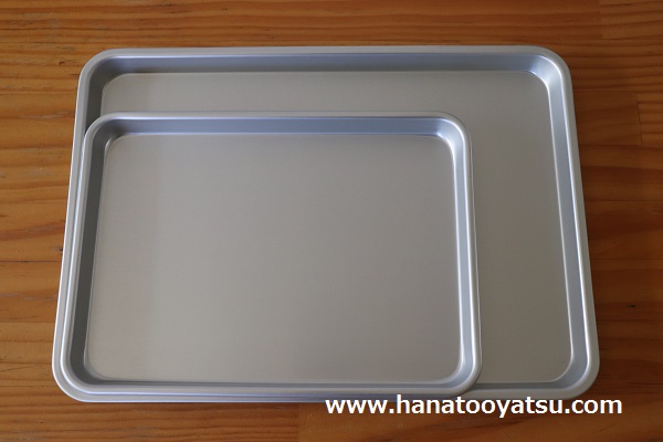 f:id:nekotohina:20180830114343j:plain