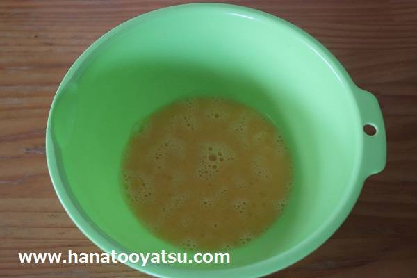 f:id:nekotohina:20190923154035j:plain