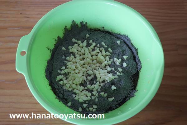 f:id:nekotohina:20190923155334j:plain