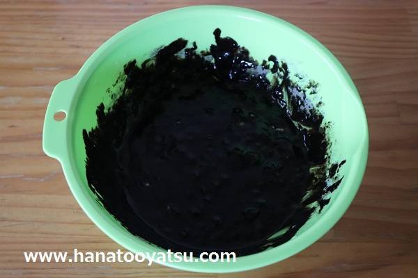 f:id:nekotohina:20190923155731j:plain