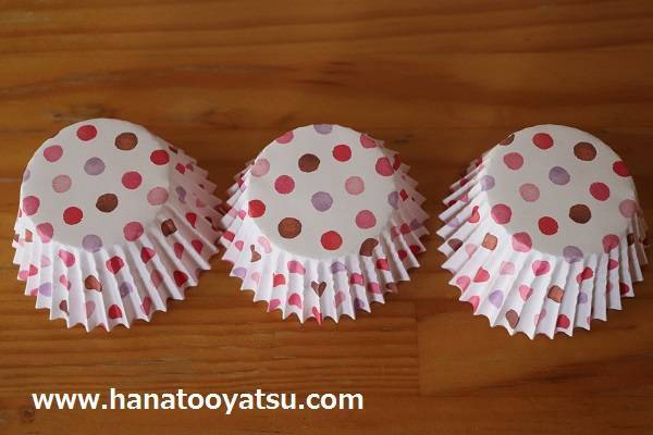 f:id:nekotohina:20190923162927j:plain