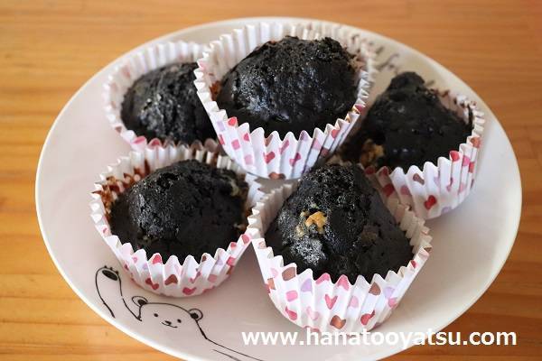 f:id:nekotohina:20190923163421j:plain