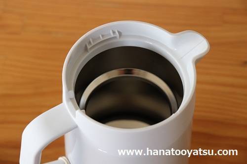 f:id:nekotohina:20210101172003j:plain