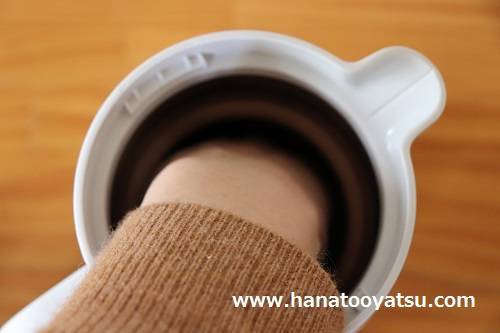 f:id:nekotohina:20210101172240j:plain