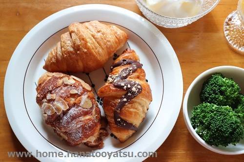 f:id:nekotohina:20211104183404j:plain