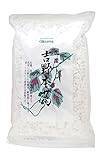 オーサワジャパン 本葛粉（小） 150g
