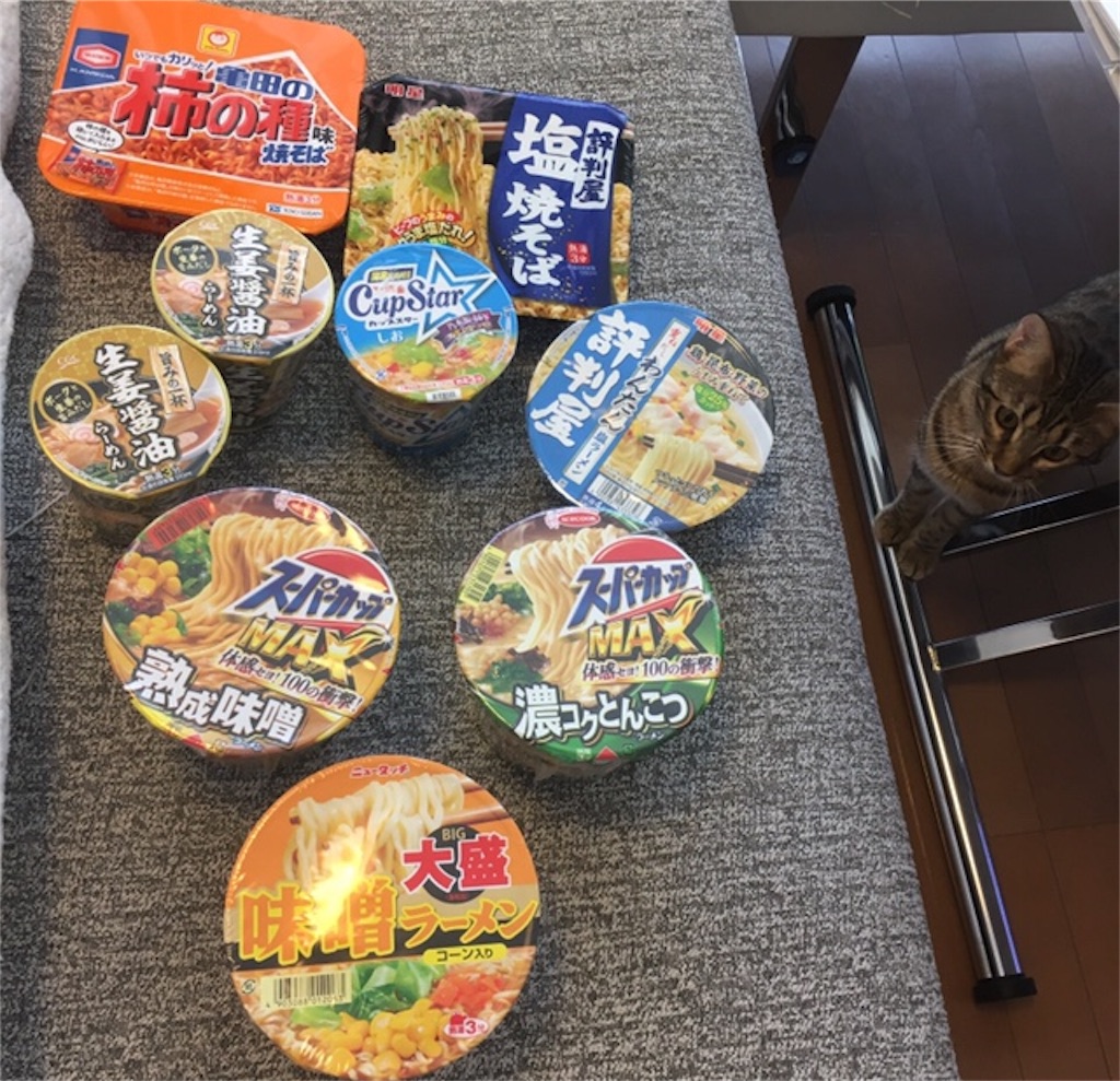 f:id:nekotokoban:20191013115431j:image f:id:nekotokoban:20191013115431j:image
