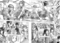 336見開き