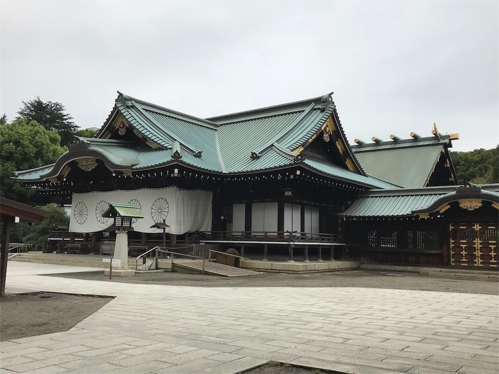 f:id:nekotower:20180903020746j:image f:id:nekotower:20180903020746j:image