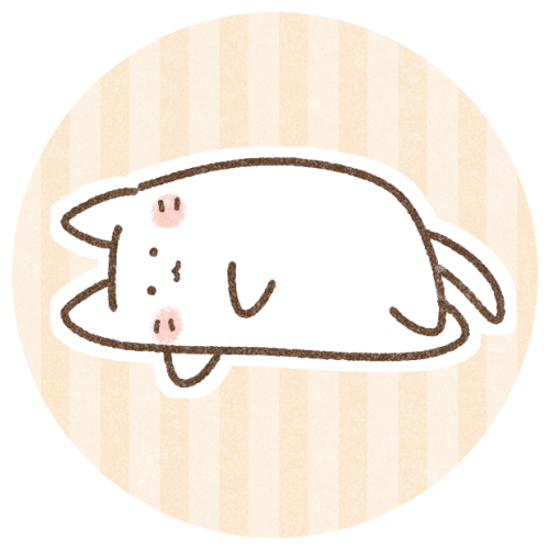 ねこ1