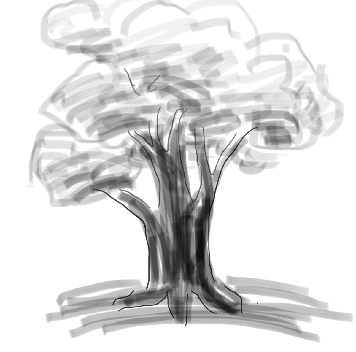 f:id:nekouyo22288:20210525183636p:plain