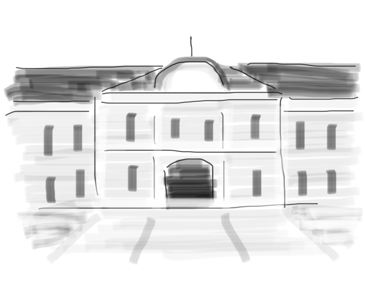 f:id:nekouyo22288:20210608183132p:plain