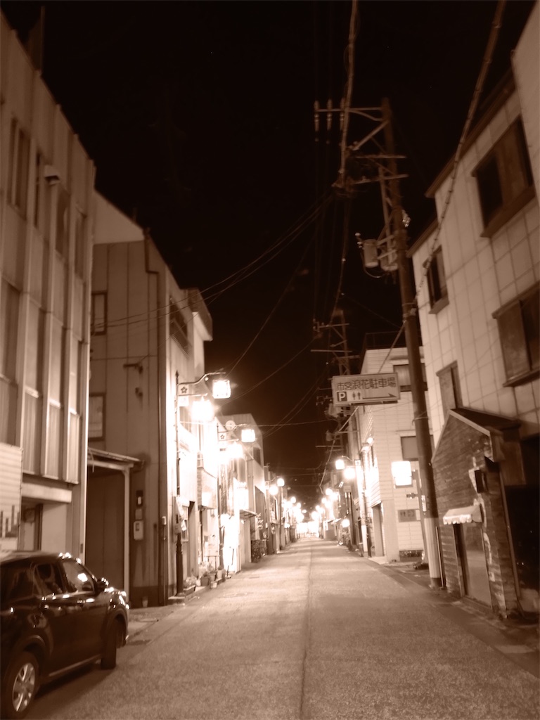 f:id:nekoway:20250830034005j:image f:id:nekoway:20250830034005j:image