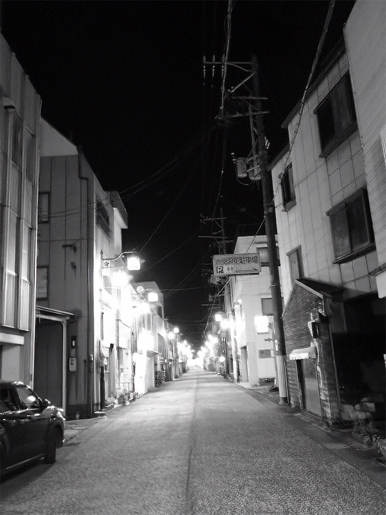 f:id:nekoway:20250830034028j:image f:id:nekoway:20250830034028j:image