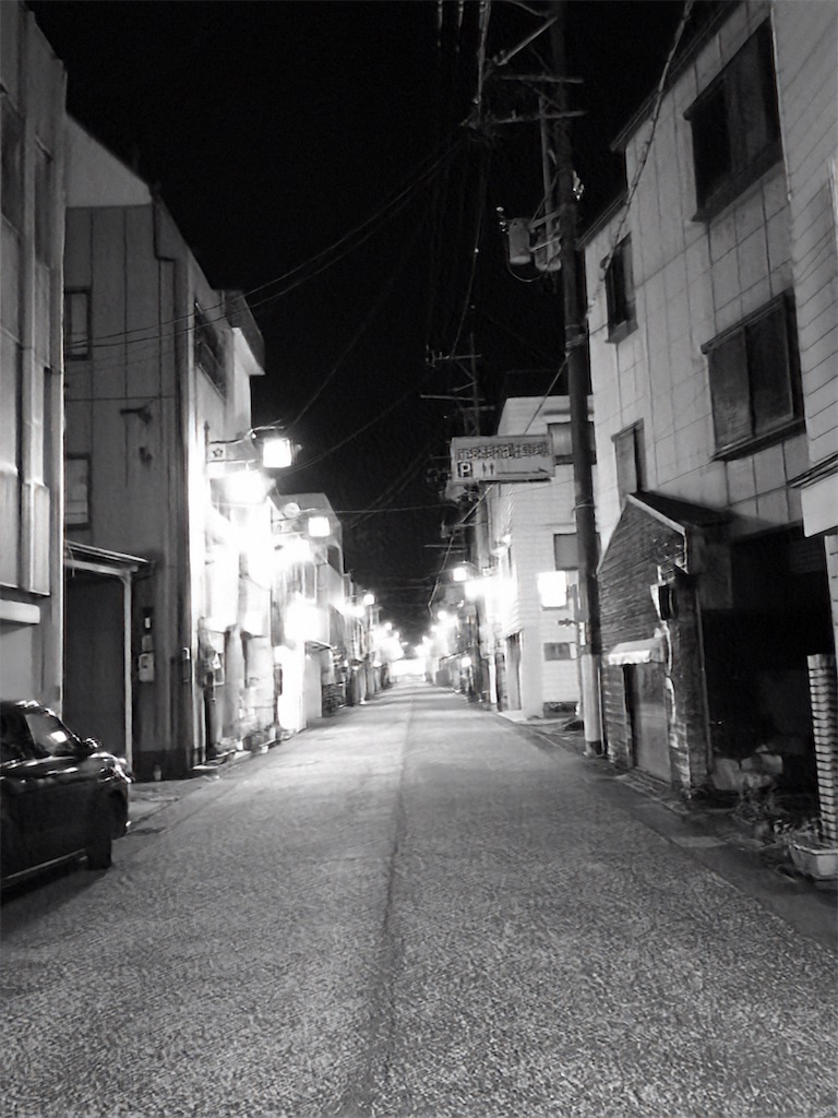 f:id:nekoway:20250830034051j:image f:id:nekoway:20250830034051j:image