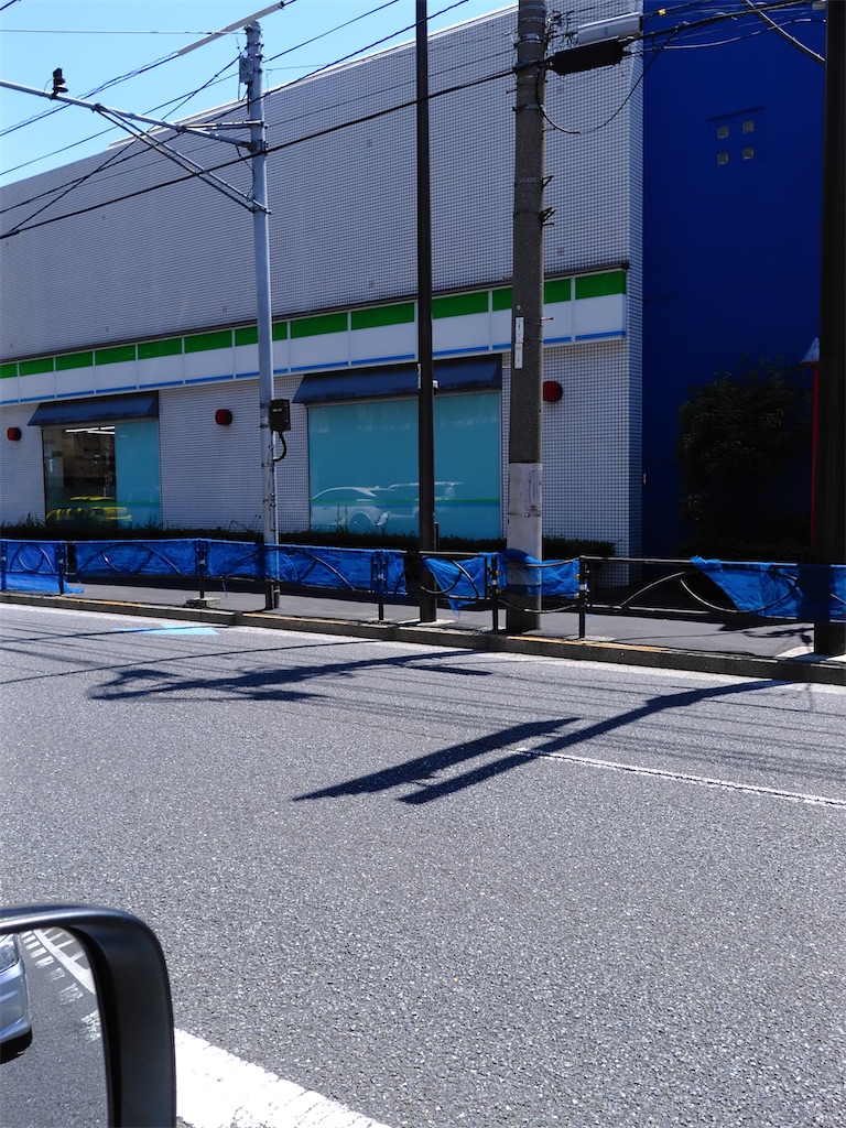 f:id:nekoway:20260130154803j:image