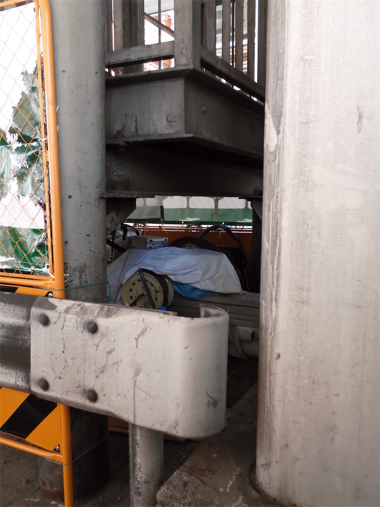 f:id:nekoway:20260130154821j:image