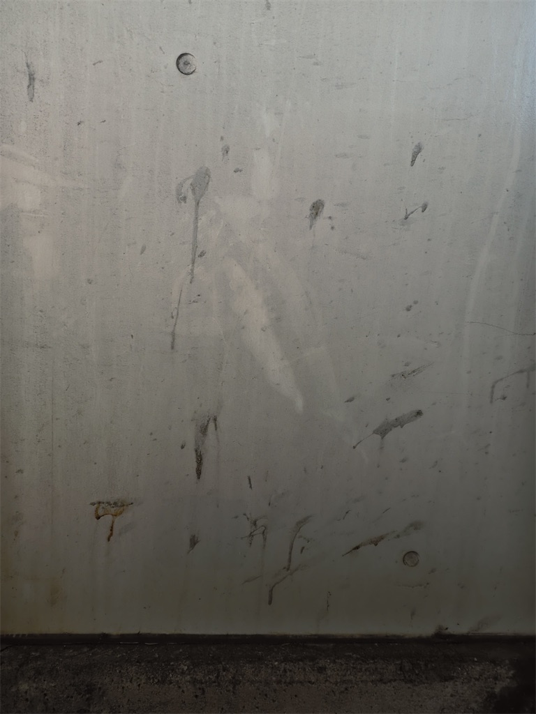 f:id:nekoway:20260130154917j:image