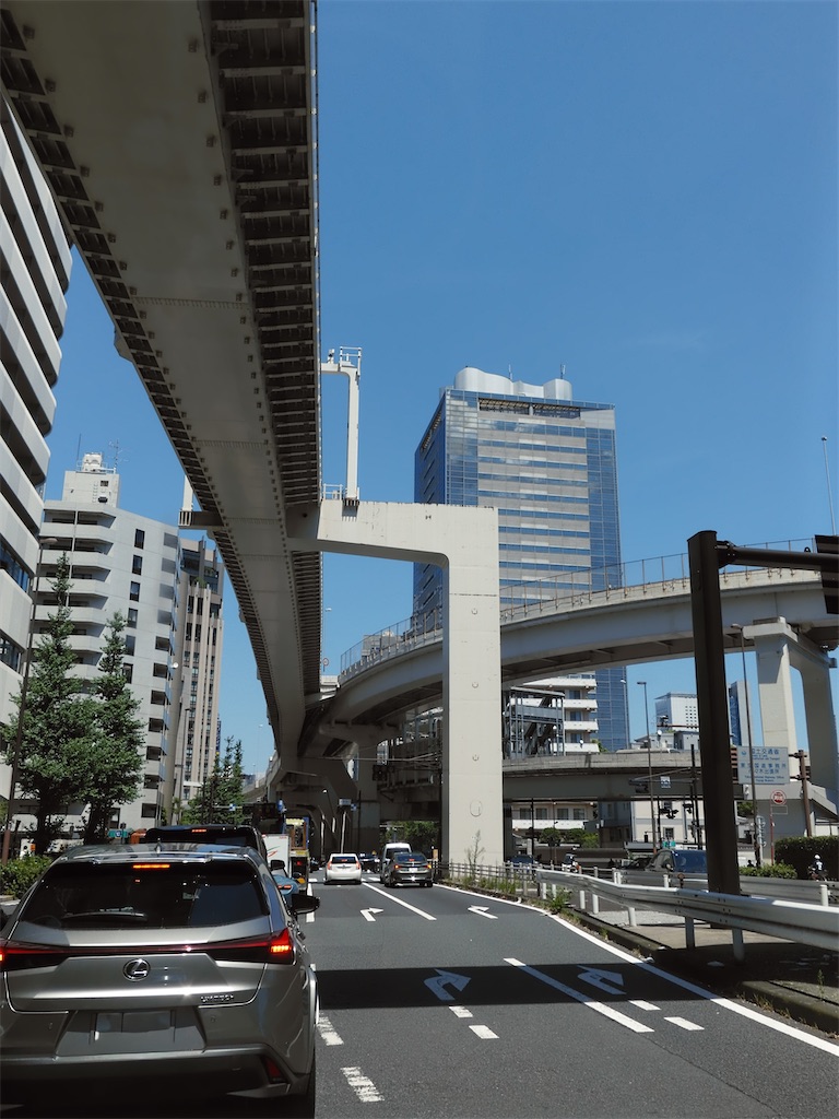 f:id:nekoway:20260130154952j:image