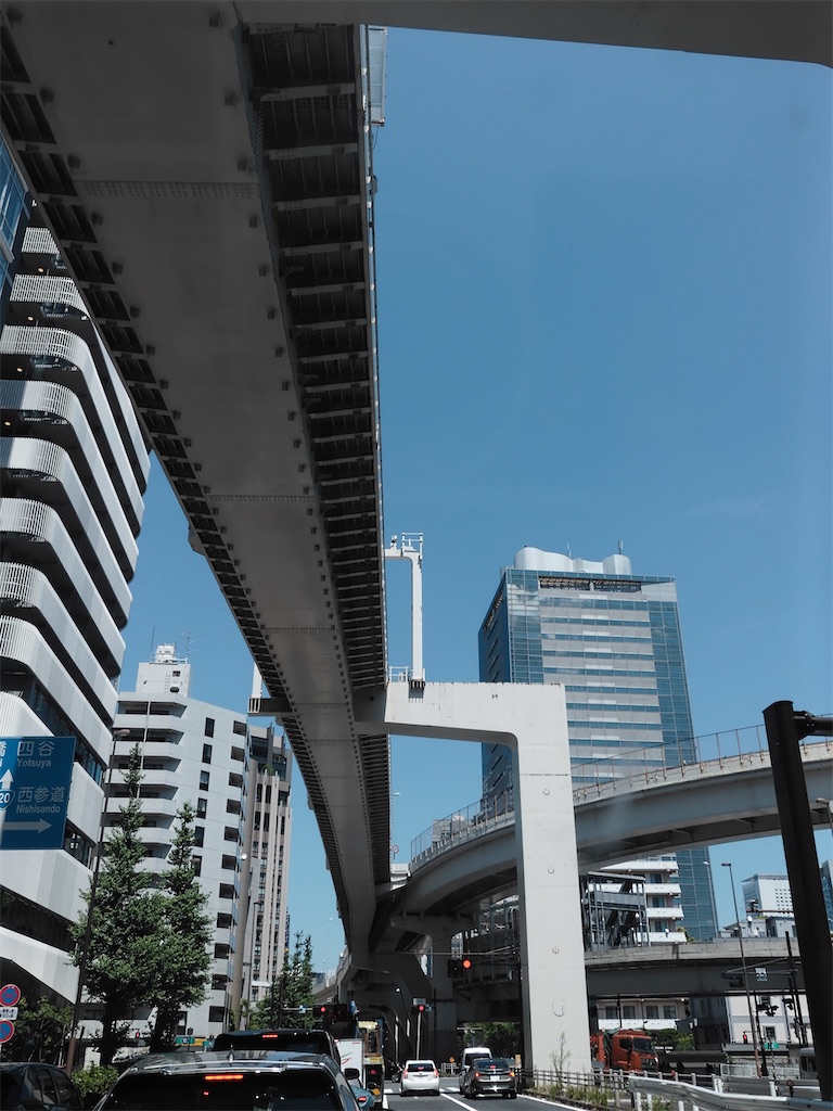 f:id:nekoway:20260130155044j:image