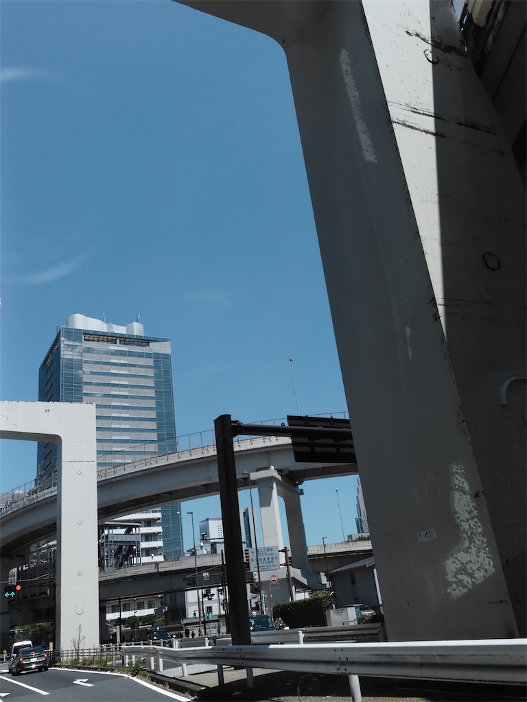 f:id:nekoway:20260130155103j:image