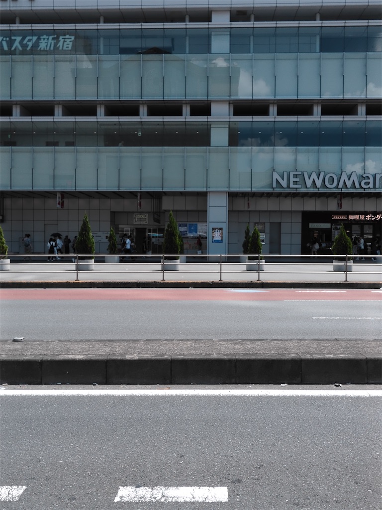 f:id:nekoway:20260130155132j:image