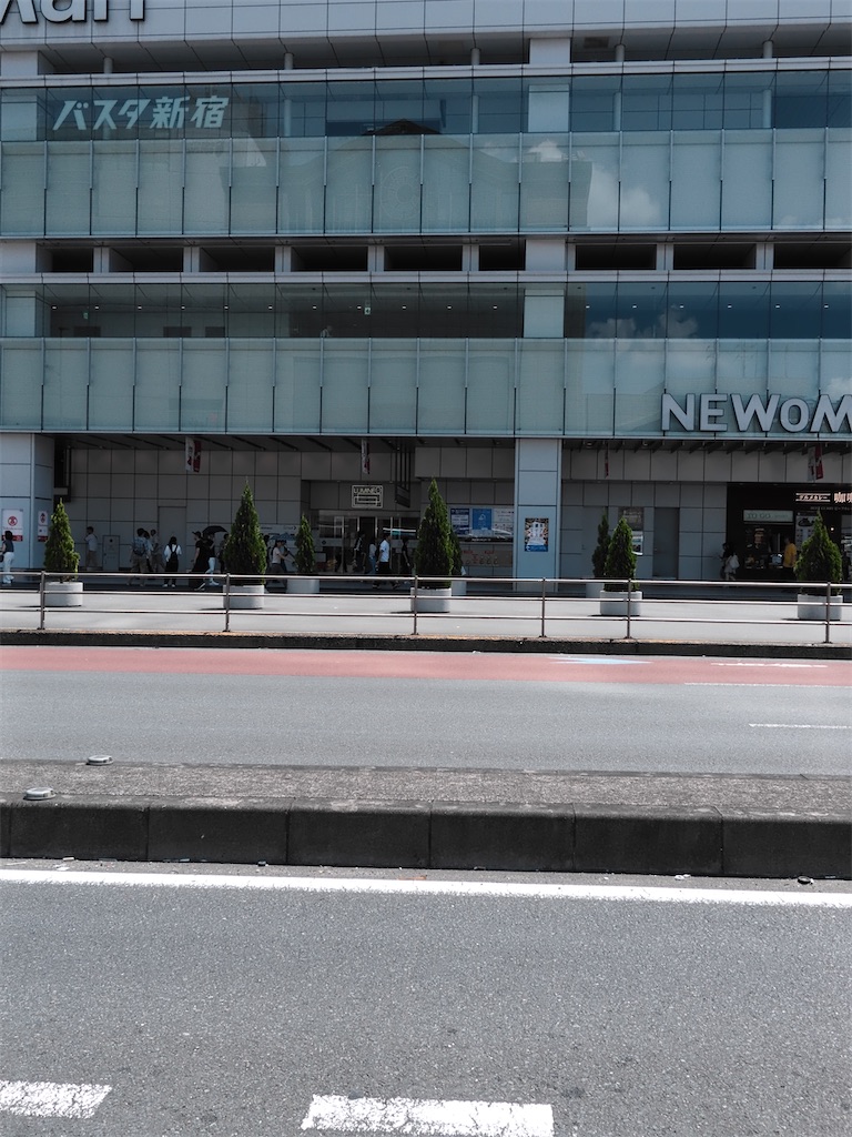 f:id:nekoway:20260130155151j:image