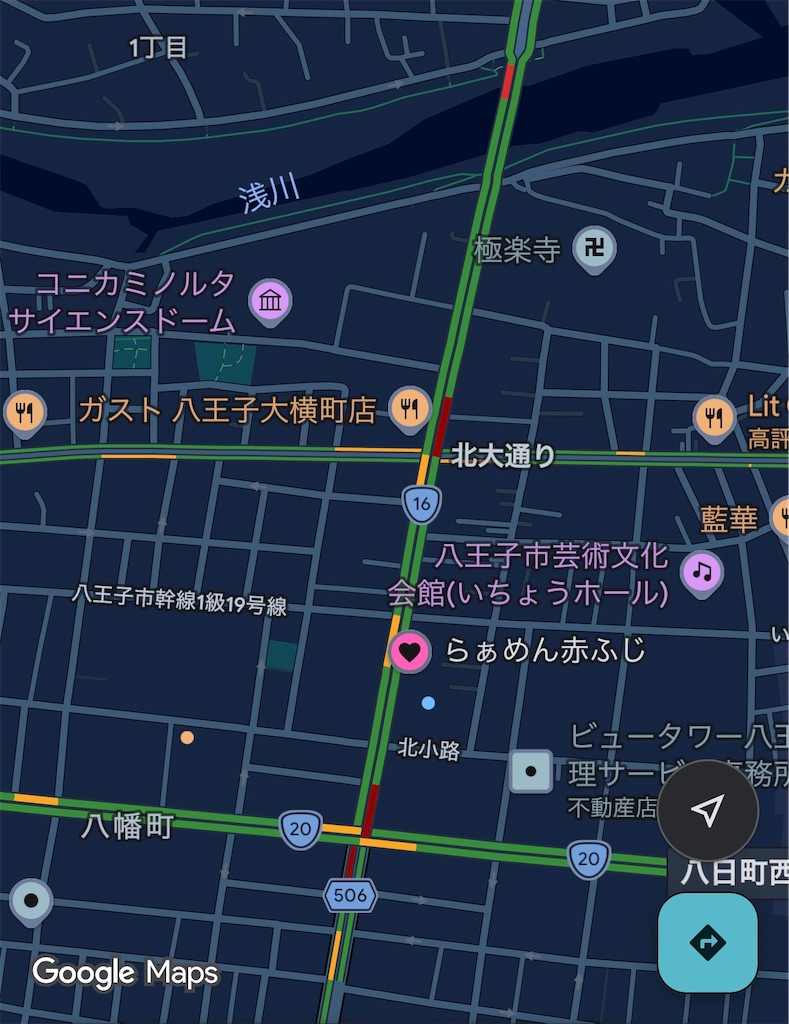 f:id:nekoway:20260817043039j:image
