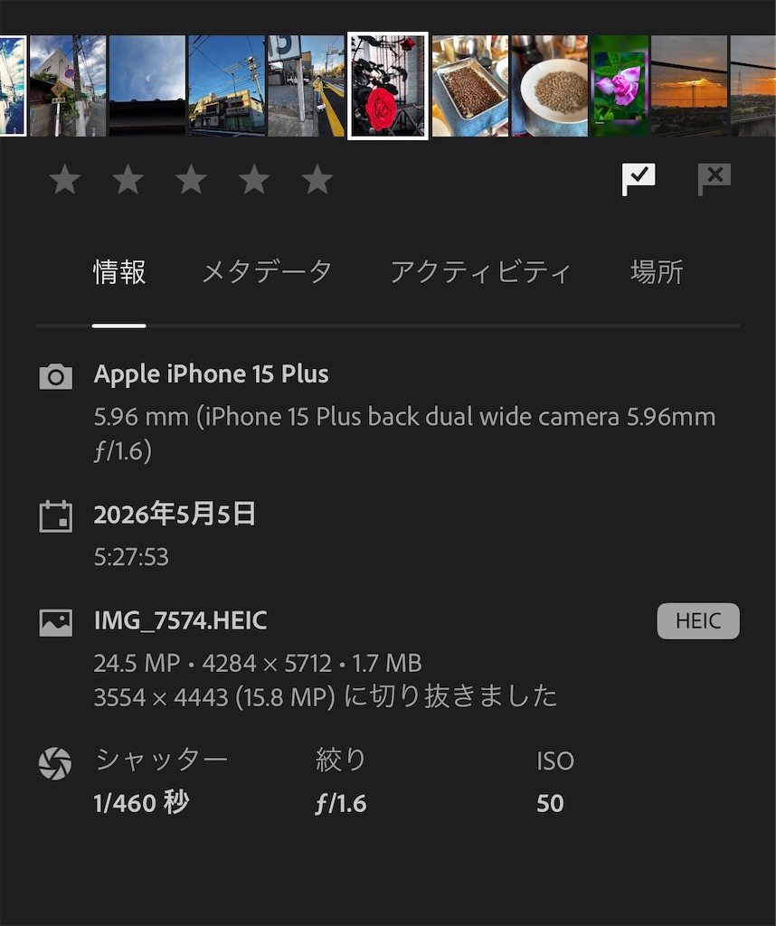 f:id:nekoway:20260817043045j:image
