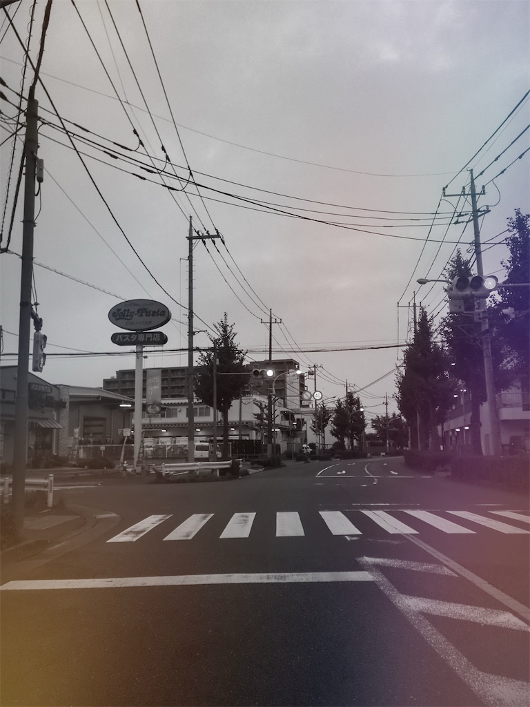 f:id:nekoway:20260817043216j:image
