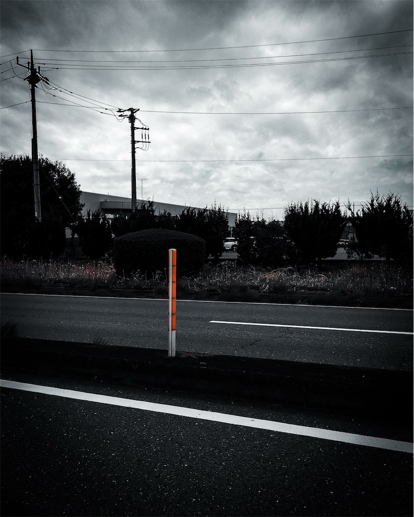 f:id:nekoway:20260818042710j:image