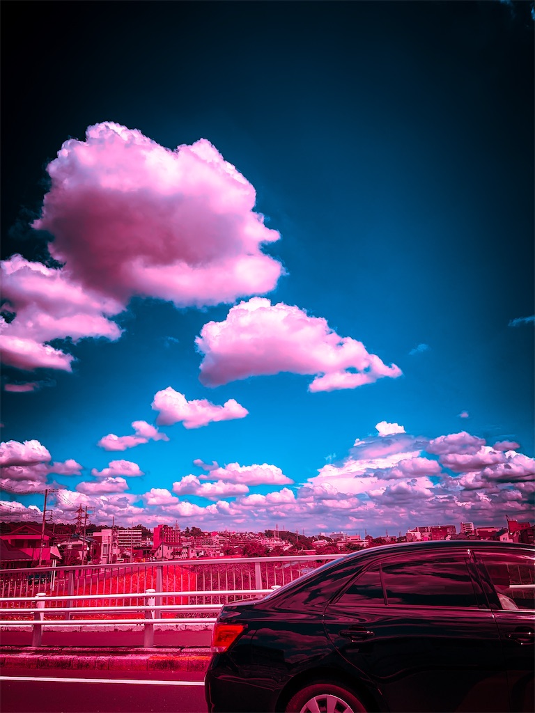 f:id:nekoway:20260819042912j:image