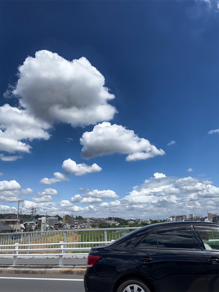 f:id:nekoway:20260819042923j:image