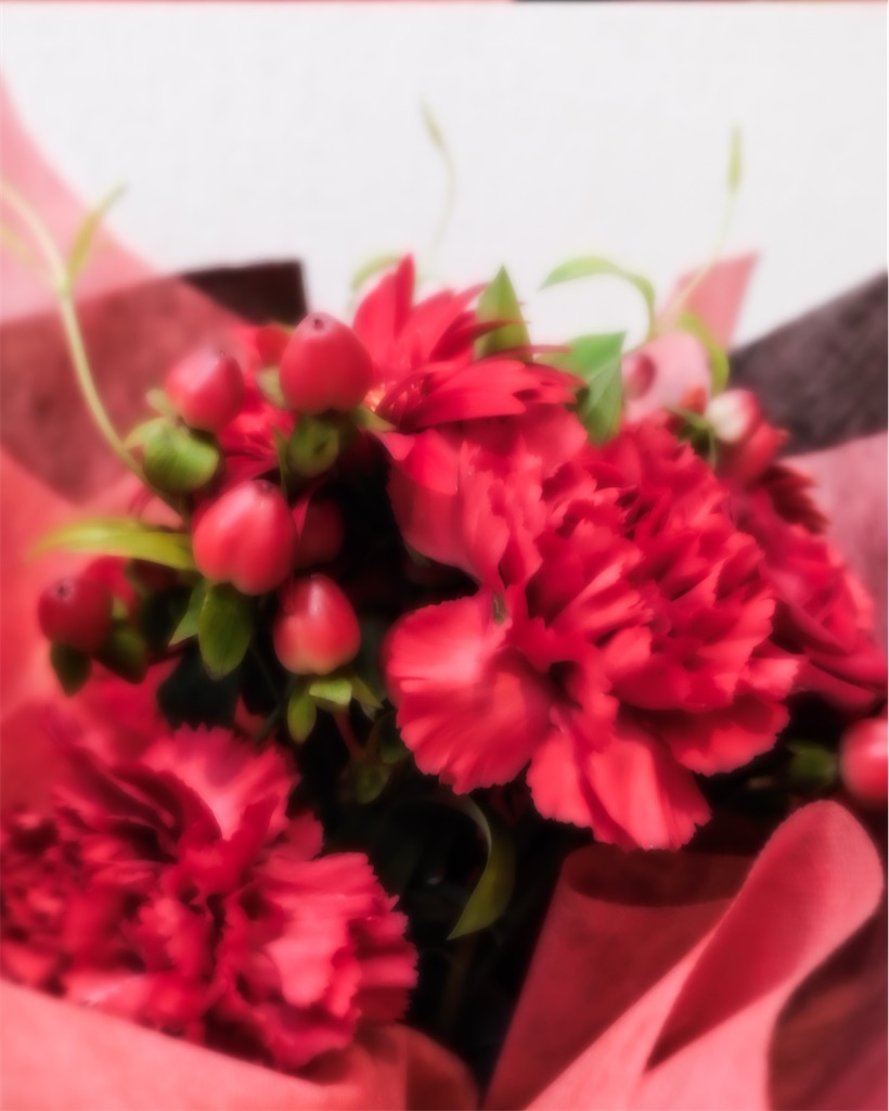 f:id:nekoway:20260819042950j:image