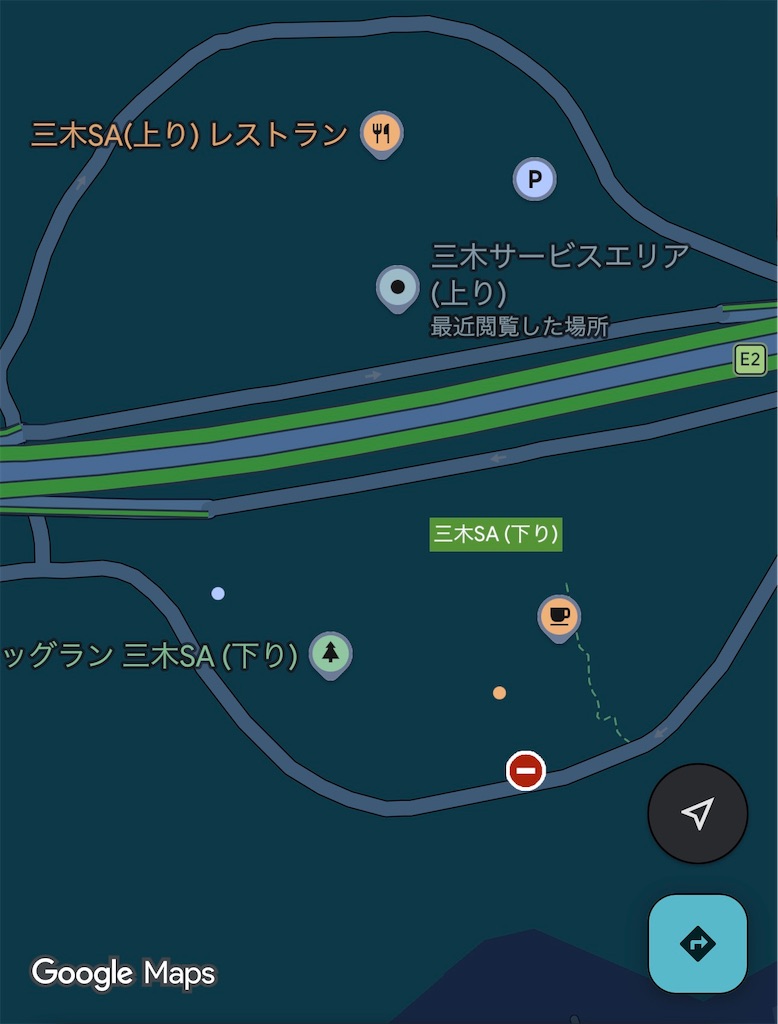 f:id:nekoway:20260820042110j:image